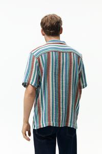 Camisas Hombre | Nueva Colección Online | ZARA España