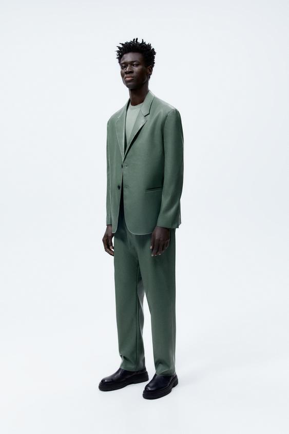 送料無料でお届けします Zara フェイクレザーブレザー Benefit Planning Com 送料無料でお届けします Zara フェイクレザーブレザー Benefit Planning Com