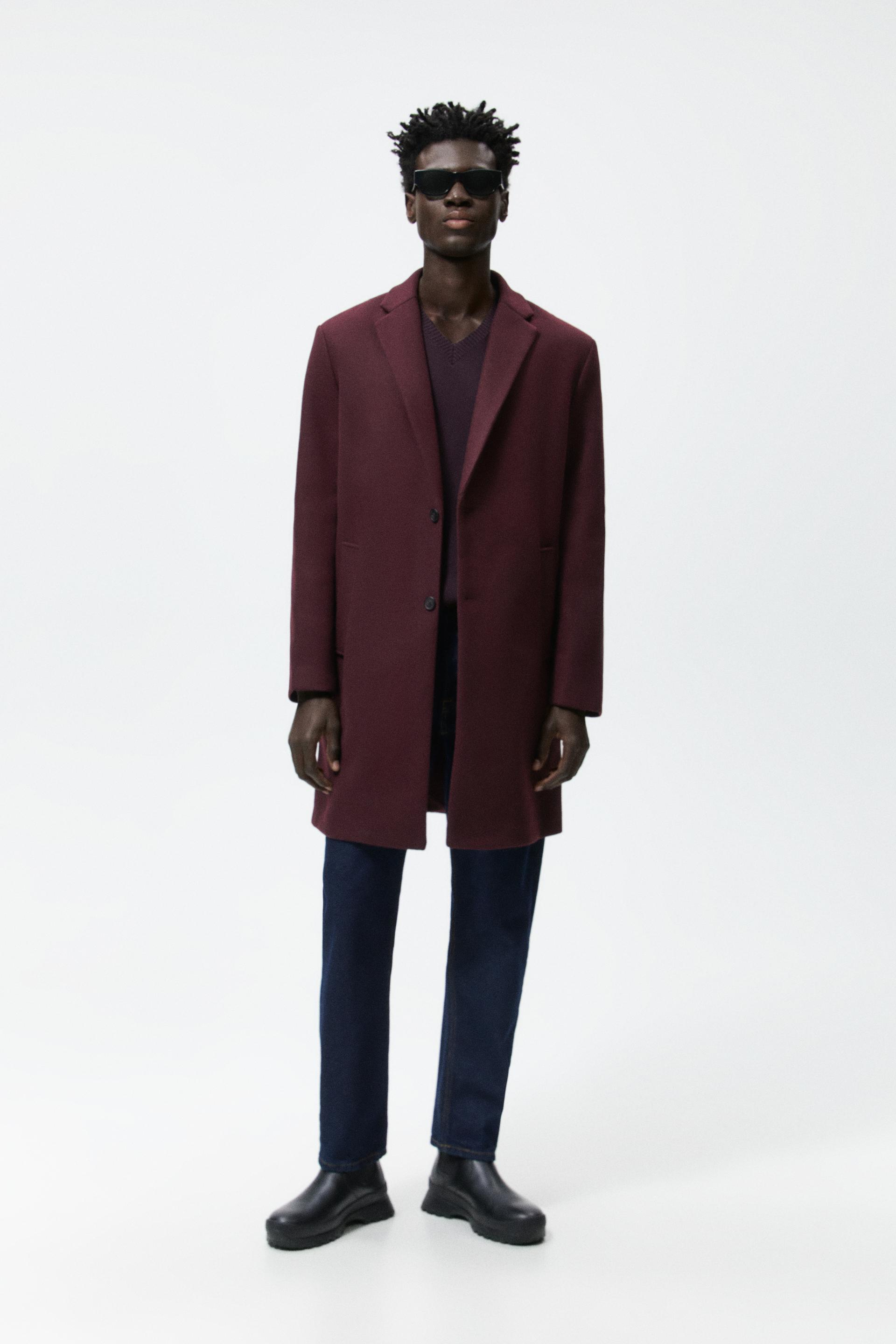 Top 7 odevnih komada za zimu koji su trenutno na popustu Top 7 odevnih komada za zimu koji su trenutno na popustu