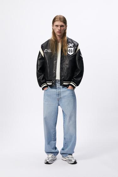 ジャケット メンズ Zara 日本 ジャケット メンズ Zara 日本