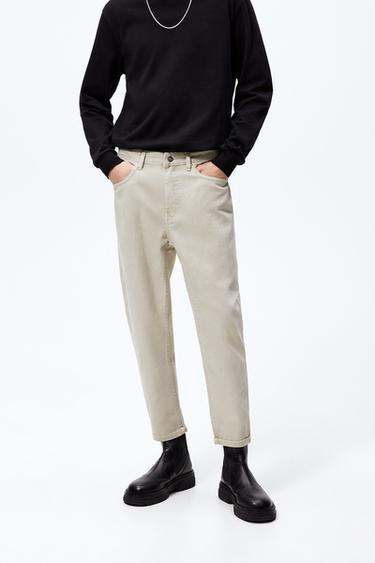 Ozozbzwh7et7fm Ozozbzwh7et7fm