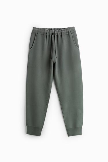 Vomgwrmyjhak9m Vomgwrmyjhak9m