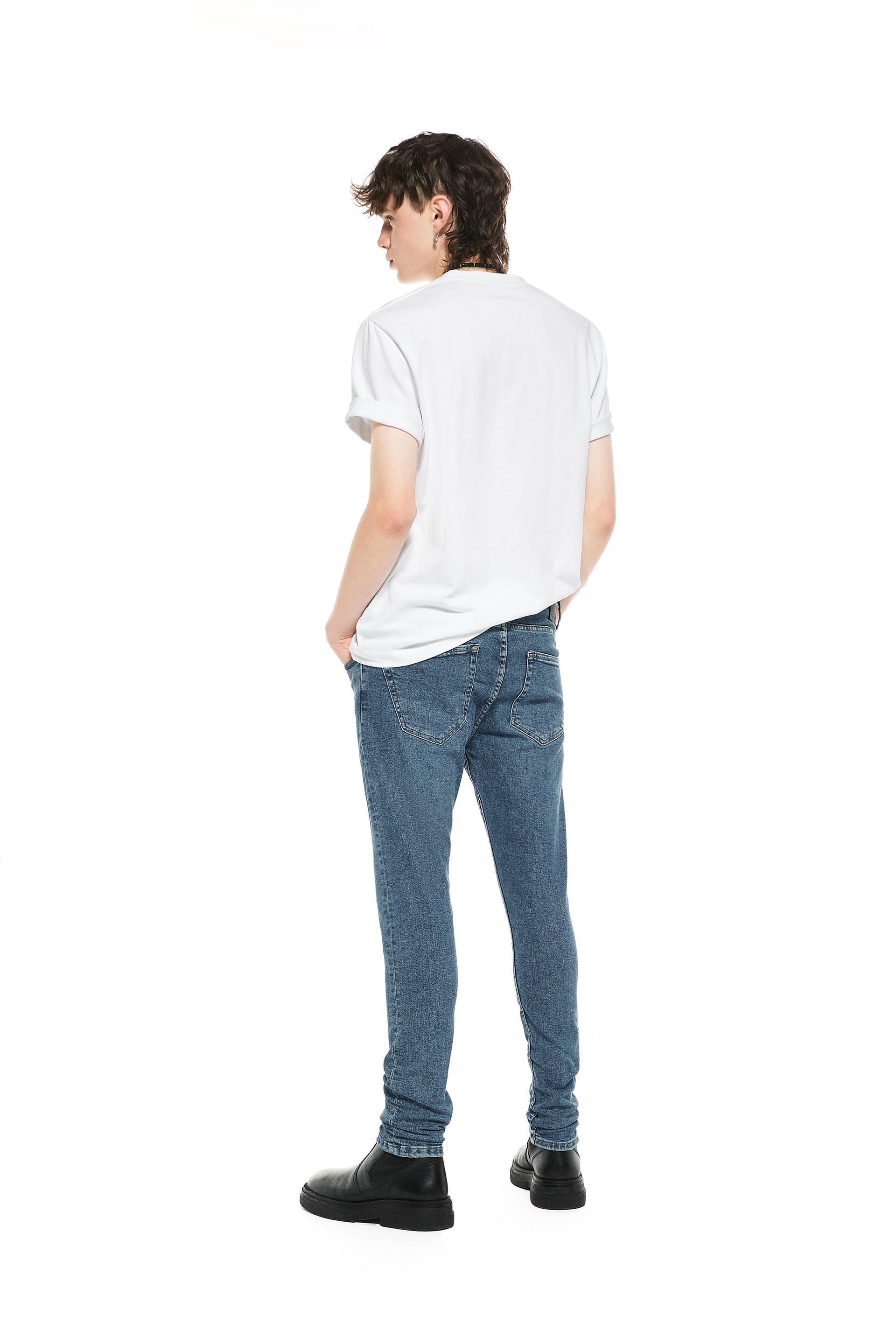 超話題新作 Zara Man Skinny Fit パンツ Eur42 オリーブ Lサイズ Piperflyer Org 超話題新作 Zara Man Skinny Fit パンツ Eur42 オリーブ Lサイズ Piperflyer Org