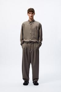 Ko2xdog0mbfdbm Ko2xdog0mbfdbm