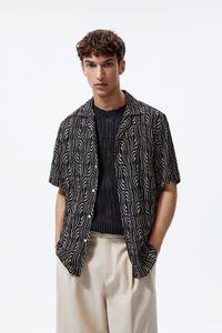 Men's Shirts | Explore our New Arrivals 
