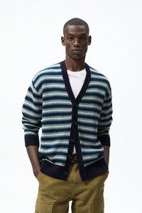 Men's Knitwear | Explore our New 