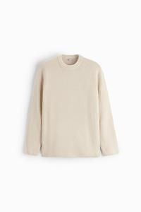 Alnst N0ucenrm Alnst N0ucenrm