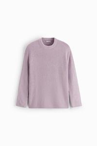 Men's Knitwear | ZARA United States