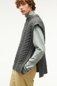 mens knitwear zara