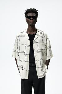 8z4ev3kqhwsbum 8z4ev3kqhwsbum