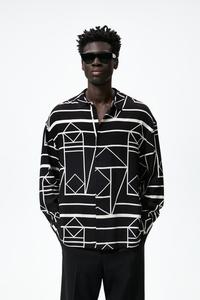 8z4ev3kqhwsbum 8z4ev3kqhwsbum