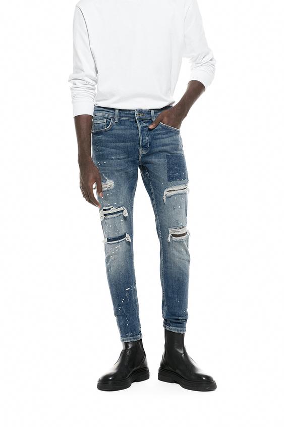 超話題新作 Zara Man Skinny Fit パンツ Eur42 オリーブ Lサイズ Piperflyer Org 超話題新作 Zara Man Skinny Fit パンツ Eur42 オリーブ Lサイズ Piperflyer Org