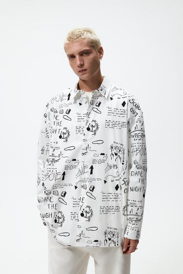 8z4ev3kqhwsbum 8z4ev3kqhwsbum