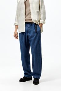 パンツ メンズ 最新コレクション Zara 日本 パンツ メンズ 最新コレクション Zara 日本