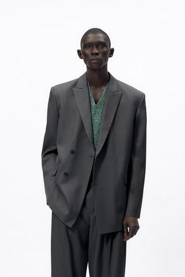 Lfeqic19bdwdlm Lfeqic19bdwdlm