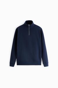 Men´s Sweatshirts | Explore our New 