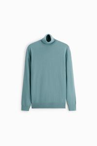Men's Knitwear | ZARA United States