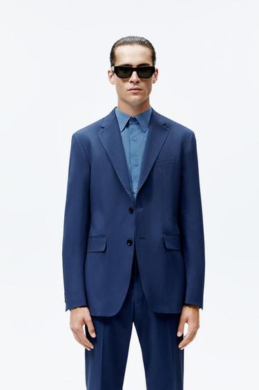 09c7u81fvf0ymm 09c7u81fvf0ymm