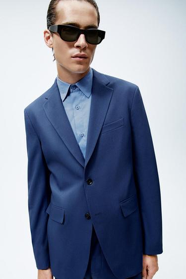 Lfeqic19bdwdlm Lfeqic19bdwdlm