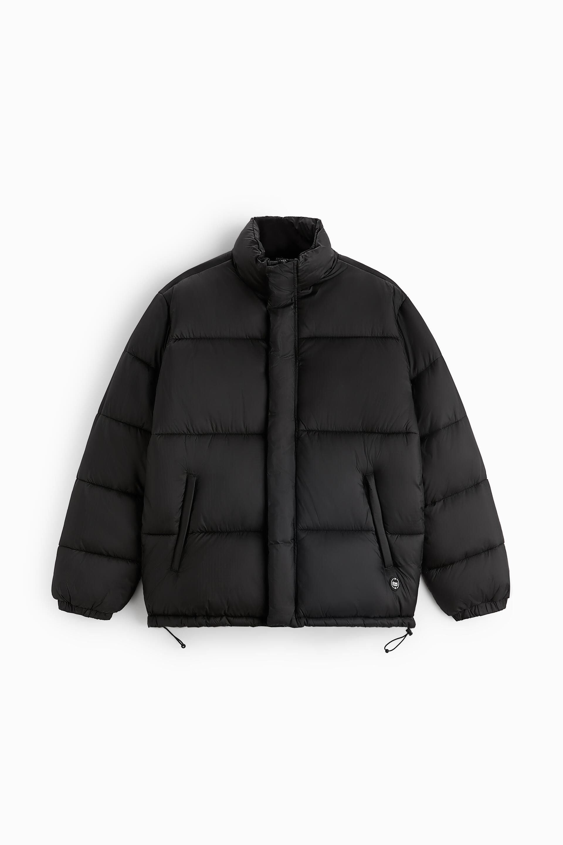 Zara dnmwr Clearance