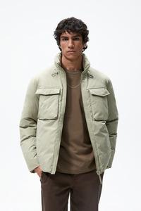 Amh O L1iqwhmm Amh O L1iqwhmm