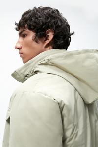 Amh O L1iqwhmm Amh O L1iqwhmm