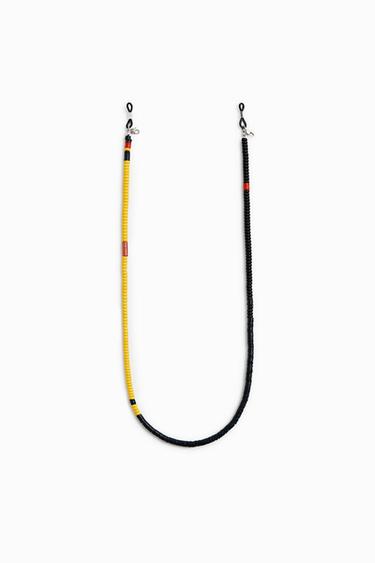 サングラス メンズ 最新コレクション Zara 日本 サングラス メンズ 最新コレクション Zara 日本