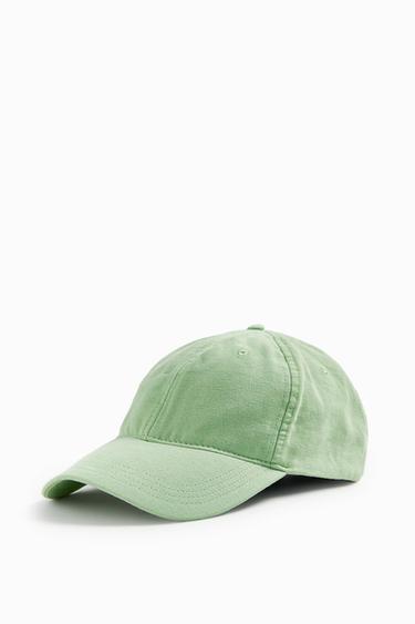 Men´s Hats \u0026 Caps | Explore our New 