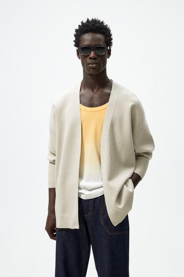 Ftfew1f8flf8pm Ftfew1f8flf8pm