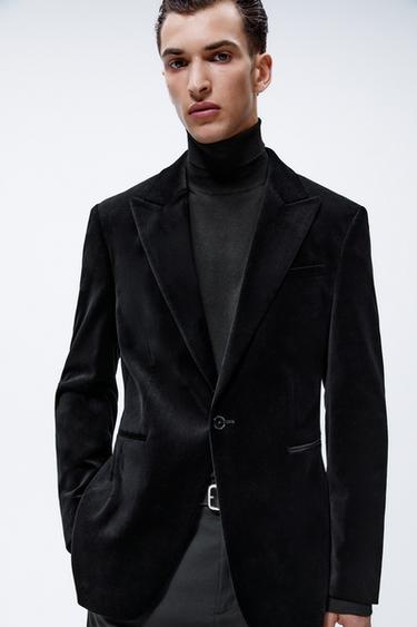 ブレザー メンズ 最新コレクション Zara 日本 ブレザー メンズ 最新コレクション Zara 日本