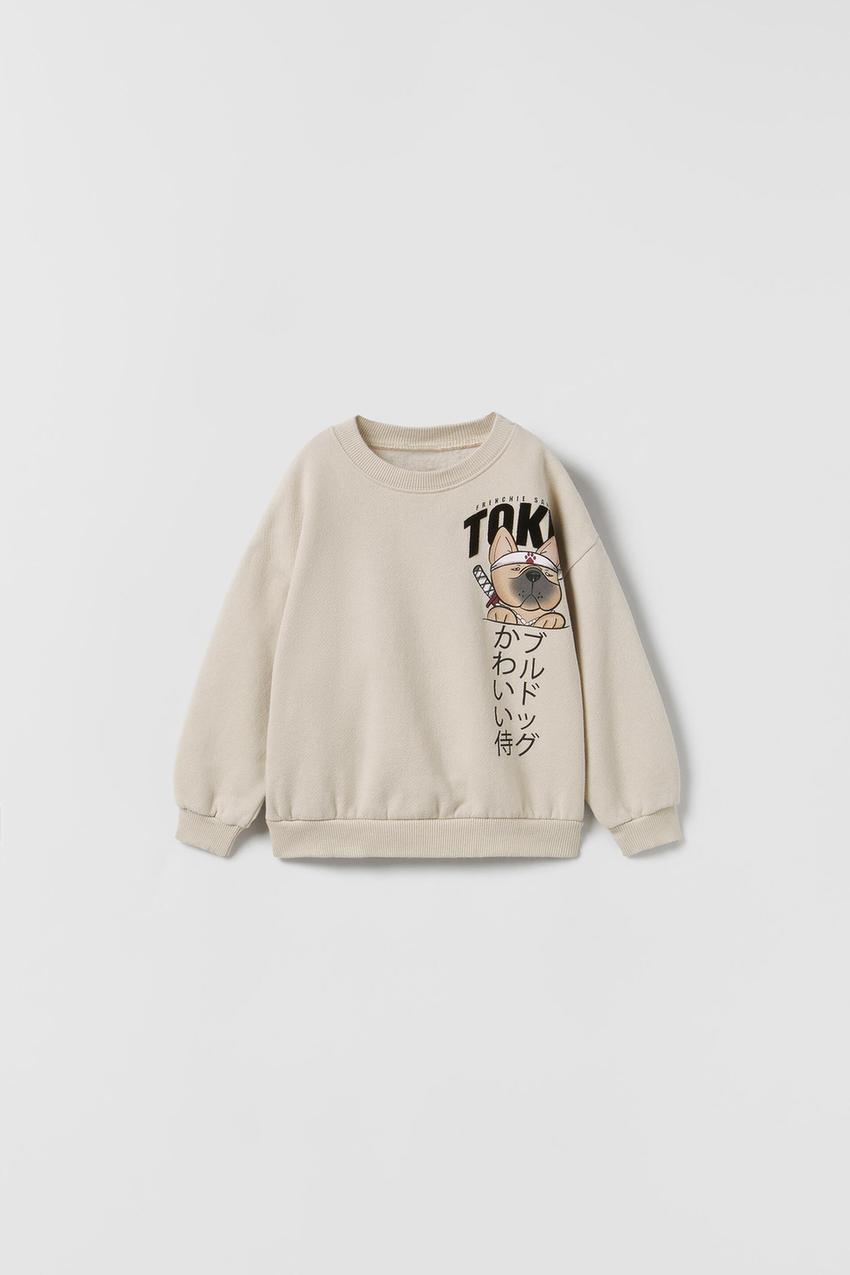 Zara girlswear Clearance