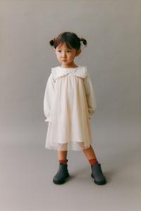 ワンピース ジャンパースカート ワンピース オールインワン ベビーガール Zara 日本 ワンピース ジャンパースカート ワンピース オールインワン ベビーガール Zara 日本