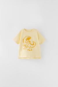 Polos de Niño | Nueva Colección Online | ZARA España