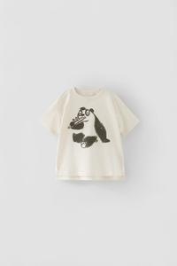 Ropa de Bebé Niño | Nueva Colección Online | ZARA España