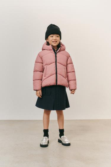 Imagen de producto - Rosa de Zara