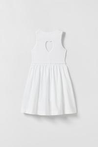 Vedi Tutto Vestiti | Tute Bambina | ZARA Italia