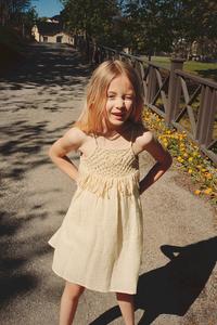 ファンシードレスワンピース 女の子 最新コレクション Zara 日本 ファンシードレスワンピース 女の子 最新コレクション Zara 日本