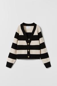 女の子用カーディガン 最新コレクション Zara 日本 女の子用カーディガン 最新コレクション Zara 日本
