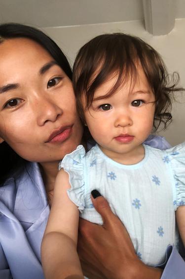 新生児向けベビー服 最新コレクション Zara 日本 新生児向けベビー服 最新コレクション Zara 日本