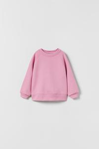 Baby Girls' Sweatshirts | Explore our