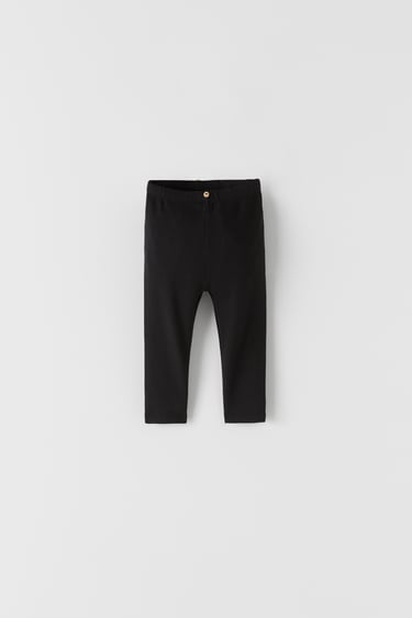 Image 0 of  from Zara