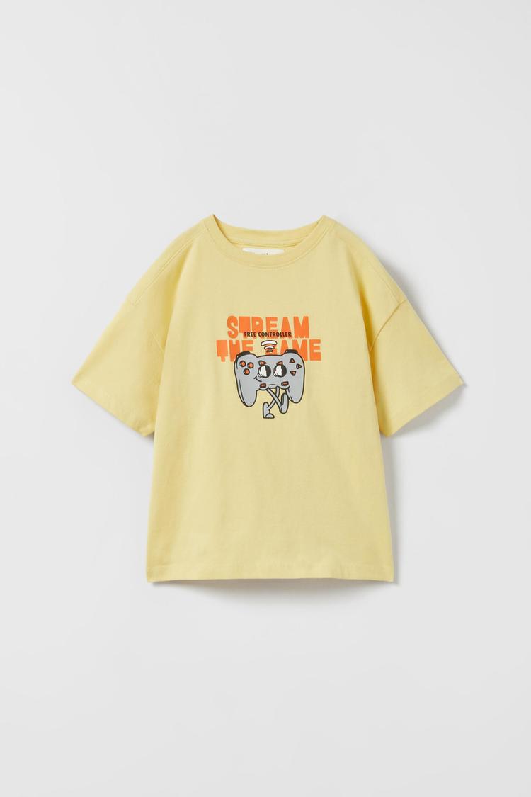 Zara india t shirts clearance