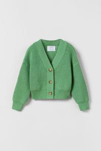 女の子用カーディガン 最新コレクション Zara 日本 女の子用カーディガン 最新コレクション Zara 日本