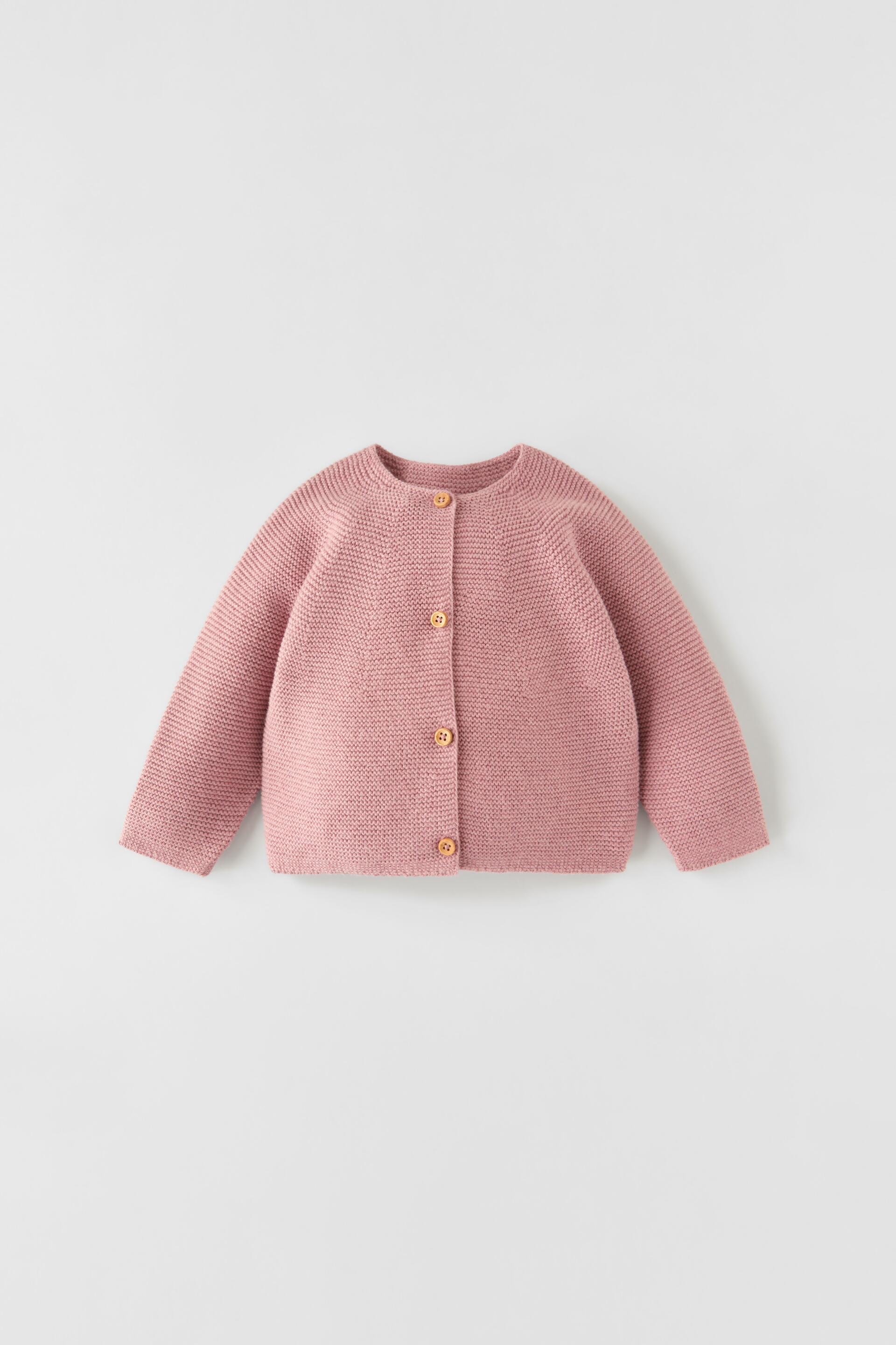 ケーブルニットカーディガン ウォーターグリーン Zara Japan 日本 ケーブルニットカーディガン ウォーターグリーン Zara Japan 日本