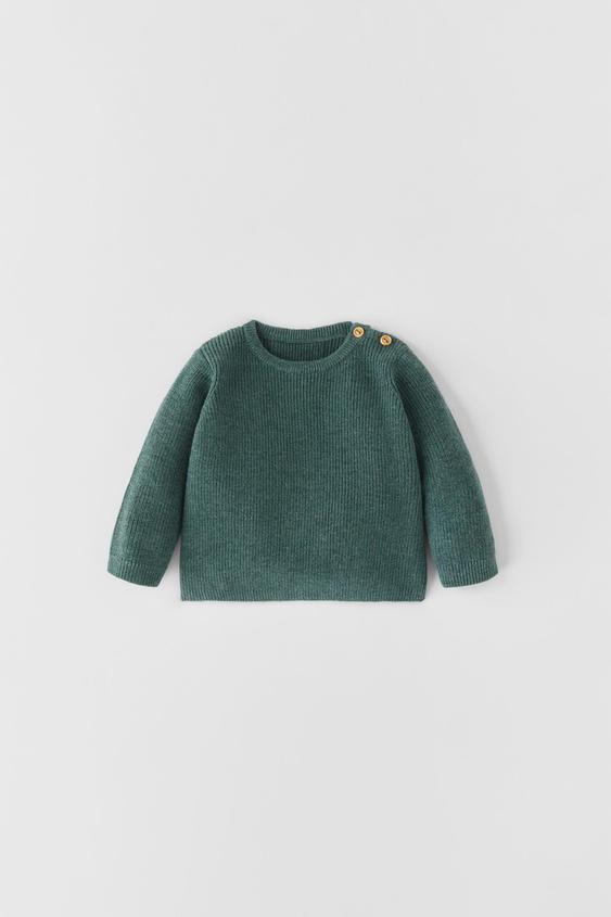 TRUI IN PARELSTEEK mt 68