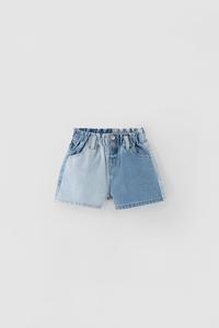 Jeans da Bambina Piccola | Nuova Collezione Online | ZARA Italia