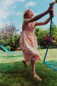 ファンシードレスワンピース 女の子 最新コレクション Zara 日本 ファンシードレスワンピース 女の子 最新コレクション Zara 日本