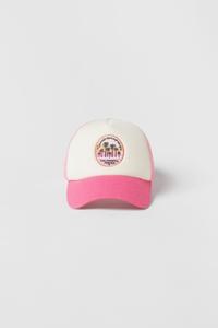 Hats for Girls | Explore our New 