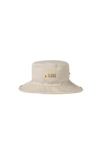 Hats for Girls | Explore our New 