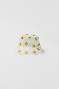 Cappelli da Bambina | Nuova Collezione Online | ZARA Italia
